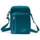 Nike Τσαντάκι ώμου Elemental Premium Crossbody Bag